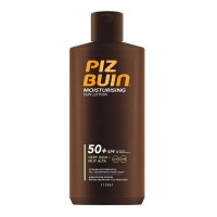 Piz Buin Moisturising Sun Lotion SPF50 200ml